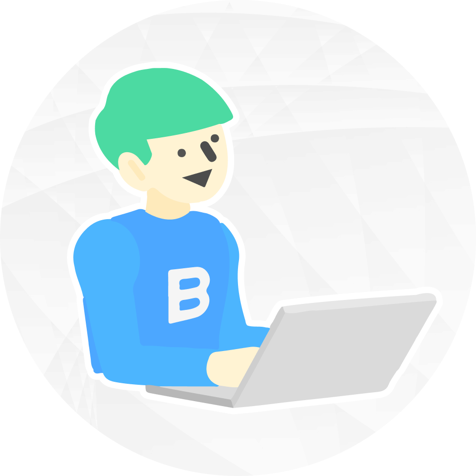 SEのイメージ画像